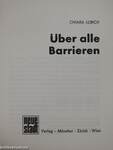 Über alle Barrieren