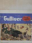 Gulliver a törpék országában 1.