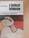 A festészet felfedezése 2. (töredék)