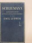 Schliemann