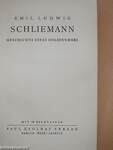 Schliemann