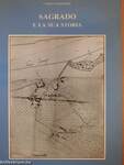 Sagrado e la sua storia