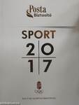 Sport 2017