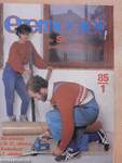 Ezermester SK 1985. január-december