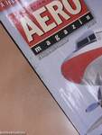 Aero Magazin 2002. szeptember