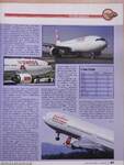 Aero Magazin 2002. szeptember