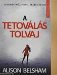 A tetoválás tolvaj