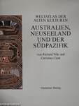 Australien, Neuseeland und der Südpazifik