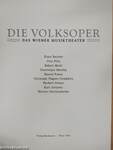 Die Volksoper