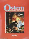 Ostern in den Werken alter Meister