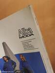 Alba Moda