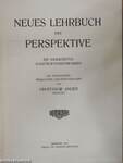 Neues Lehrbuch der Perspektive