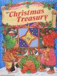 My Christmas Treasury