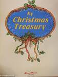 My Christmas Treasury