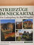 Streifzüge im Neckartal