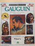 Gauguin