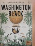 Washington Black