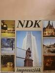 NDK