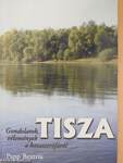 Tisza