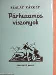 Párhuzamos viszonyok