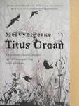 Titus Groan