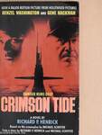 Crimson Tide