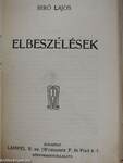 Művész és egyéb történetek/Dante/Elbeszélések/Elbeszélések/Ma, tegnap, tegnapelőtt/Uti rajzok