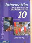Informatika 10