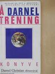 A Darnel Tréning Könyve
