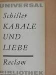 Kabale und Liebe