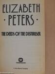 The Deeds of Disturber