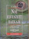 Noé elveszett bárkája