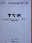 TNM Classification of Malignant Tumours