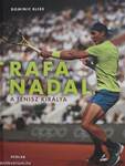 Rafa Nadal