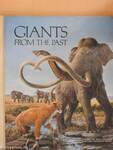 Giants from the Past