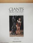 Giants from the Past