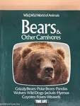 Bears & Other Carnivores