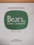 Bears & Other Carnivores