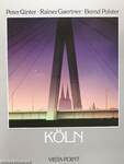 Köln