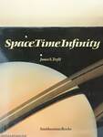 Space Time Infinity