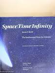 Space Time Infinity