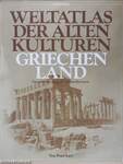 Griechenland