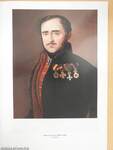 Kossuth Lajos 1802-1894 - CD-vel