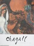 Chagall