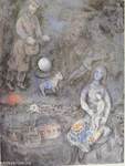 Chagall