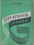 Situational Grammar