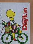 Discover Dayton Cookbook