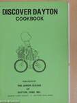 Discover Dayton Cookbook