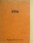 1956