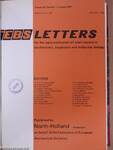 Febs Letters Volume 79, Number 1-2./Volume 80, Number 1-2./Master Index Volumes 71-80.